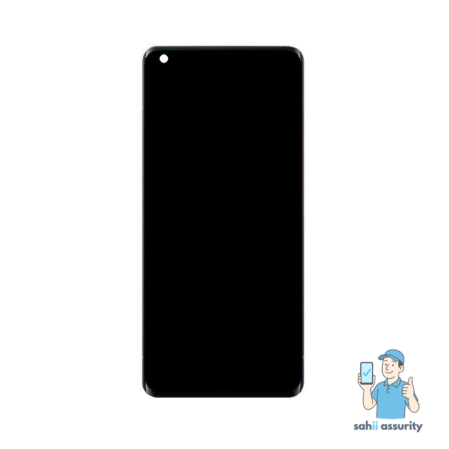 LCD Screen for Vivo X50 Pro Plus (replacement display without touch)